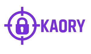 Kaory
